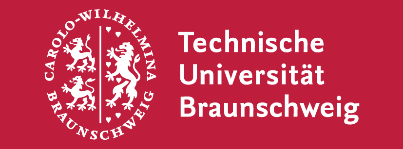 How movement promotes language - TU Braunschweig